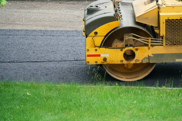 Reliable Tignall, GA Driveway Paving Services Solutions